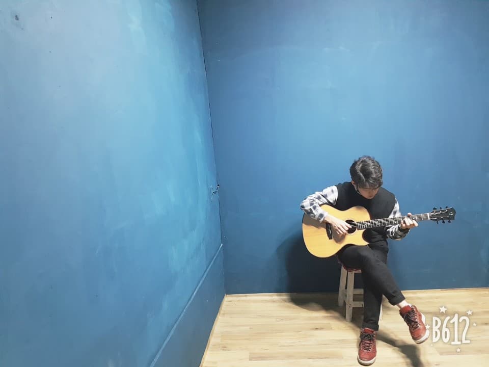 P2P 썸네일 이미지