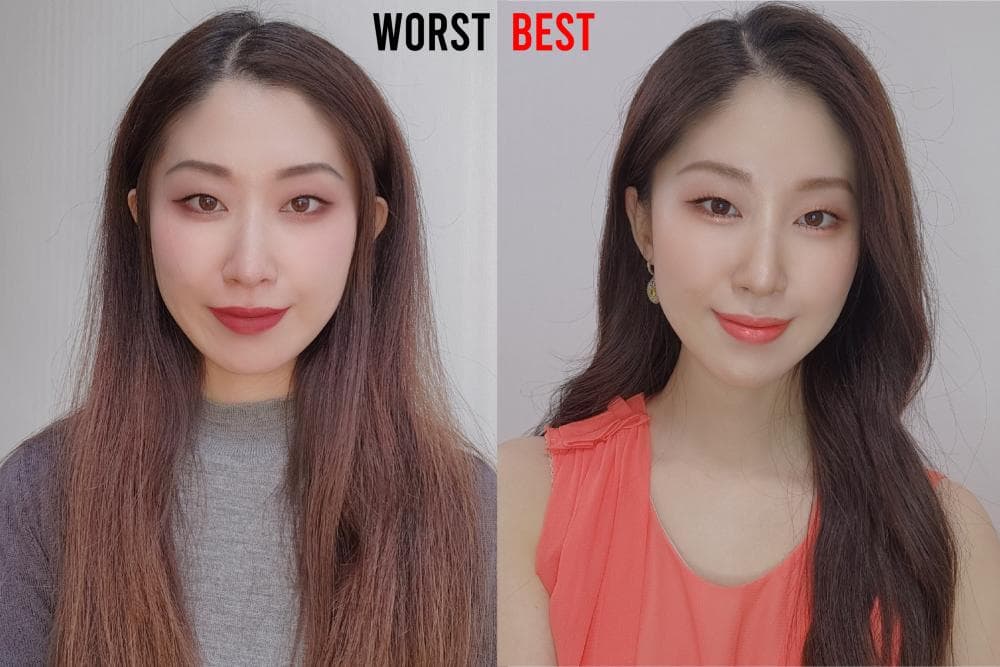 P2P 썸네일 이미지