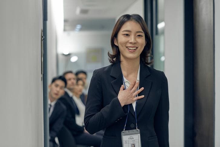 P2P 썸네일 이미지