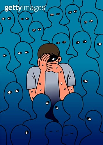 P2P 썸네일 이미지