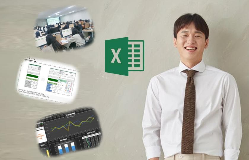 P2P 썸네일 이미지