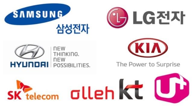 P2P 썸네일 이미지