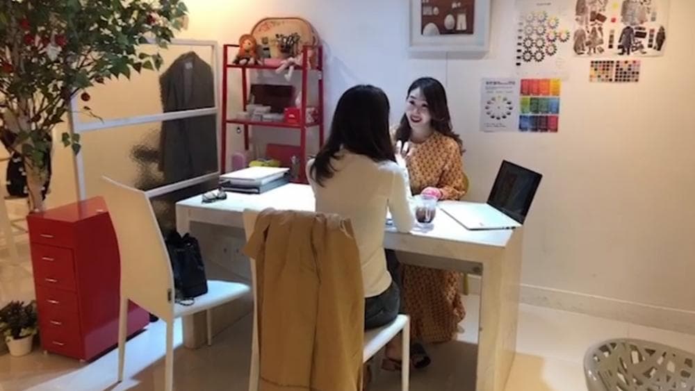 P2P 썸네일 이미지