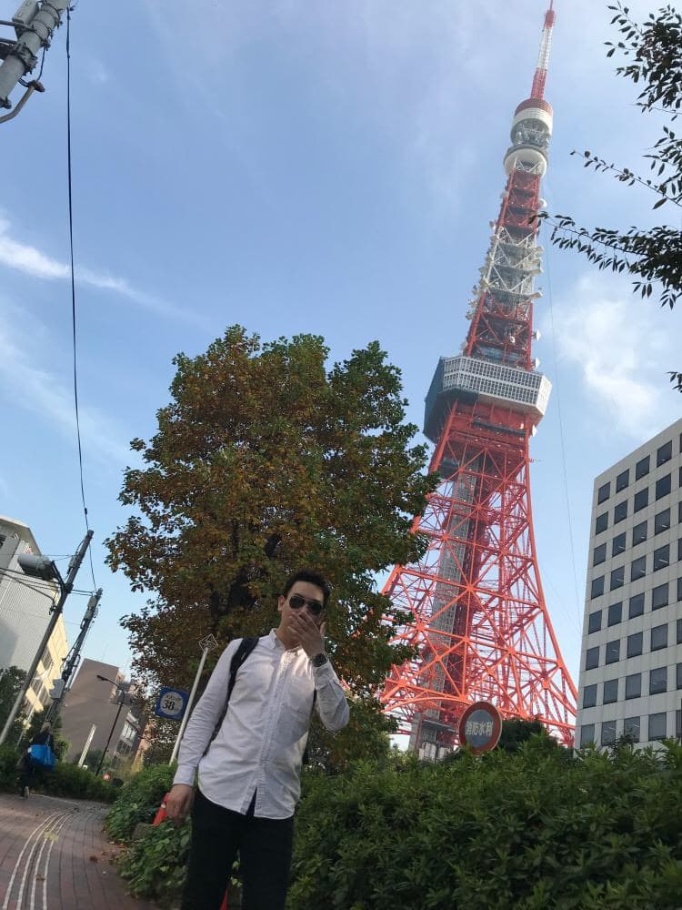 P2P 썸네일 이미지