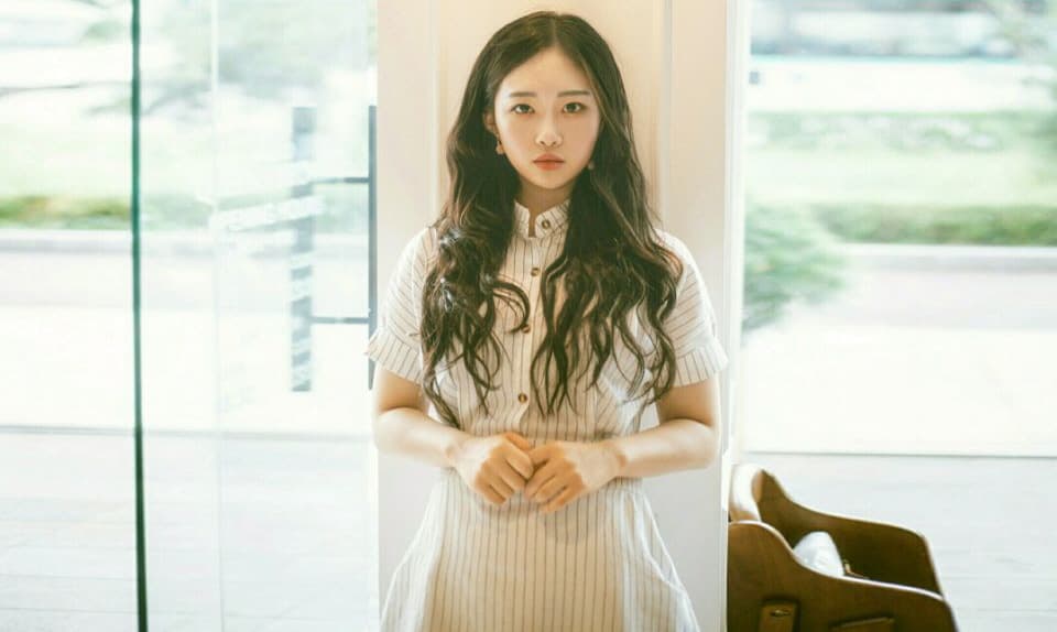 P2P 썸네일 이미지