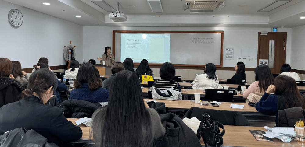 P2P 썸네일 이미지
