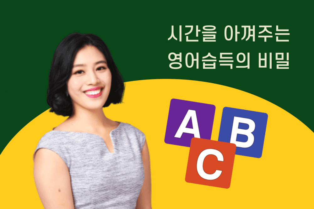 P2P 썸네일 이미지