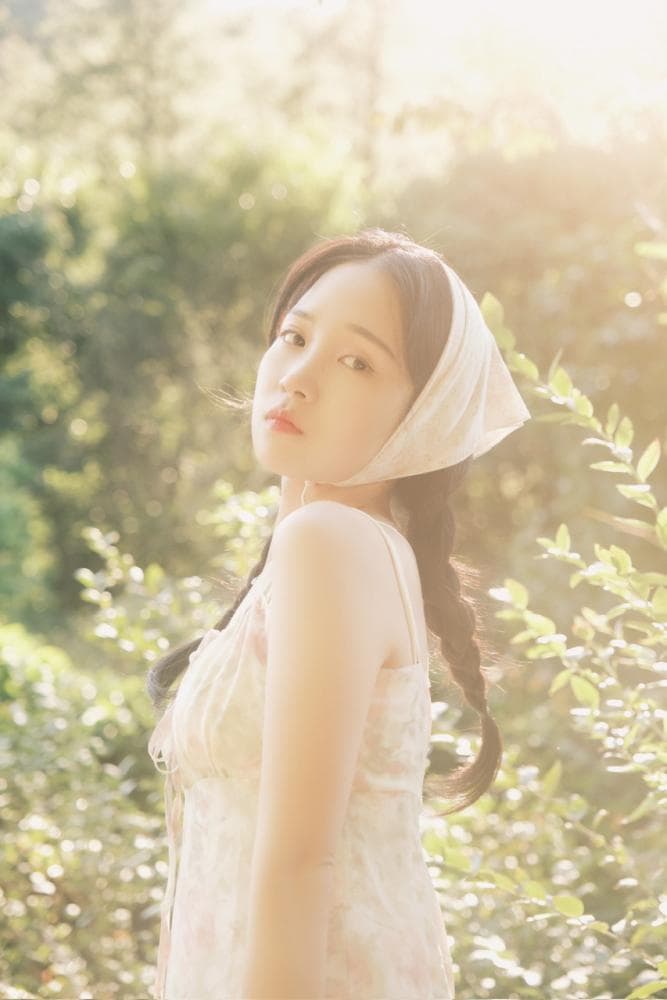 P2P 썸네일 이미지