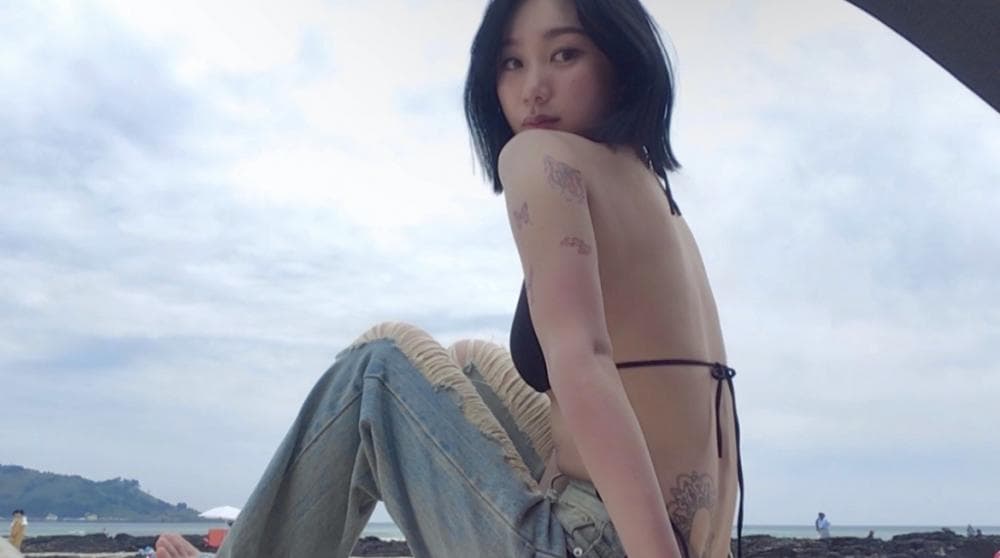 P2P 썸네일 이미지