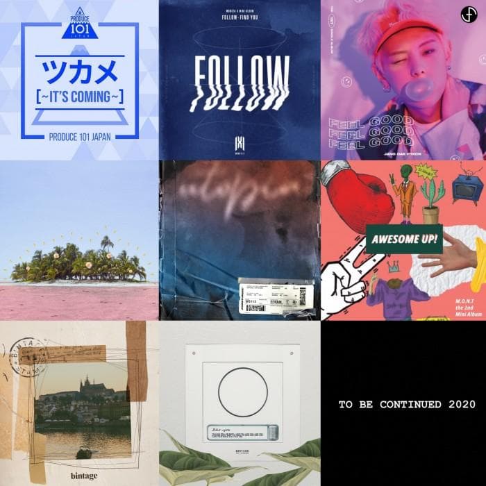 P2P 썸네일 이미지