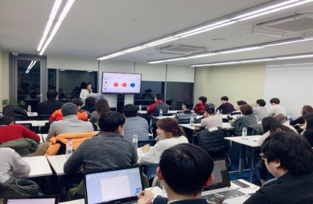 P2P 썸네일 이미지