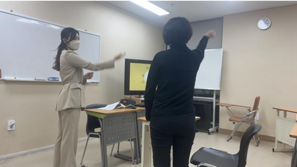P2P 썸네일 이미지