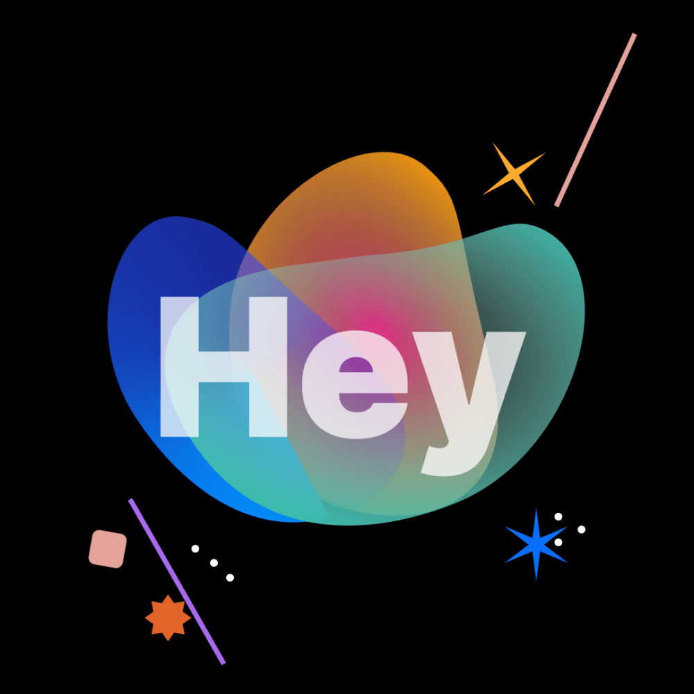 P2P 썸네일 이미지