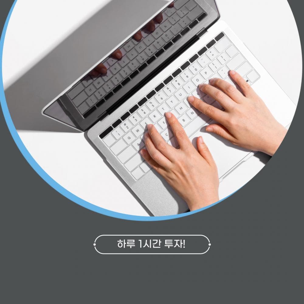 P2P 썸네일 이미지