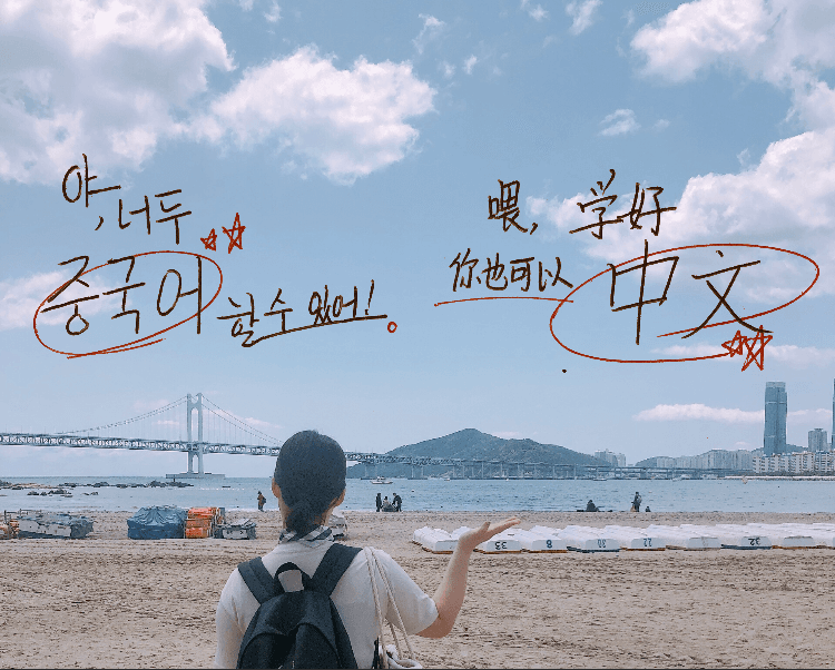 P2P 썸네일 이미지