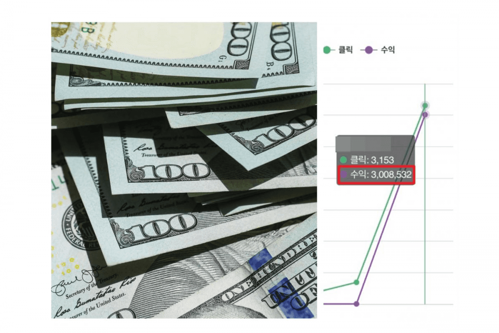 P2P 썸네일 이미지