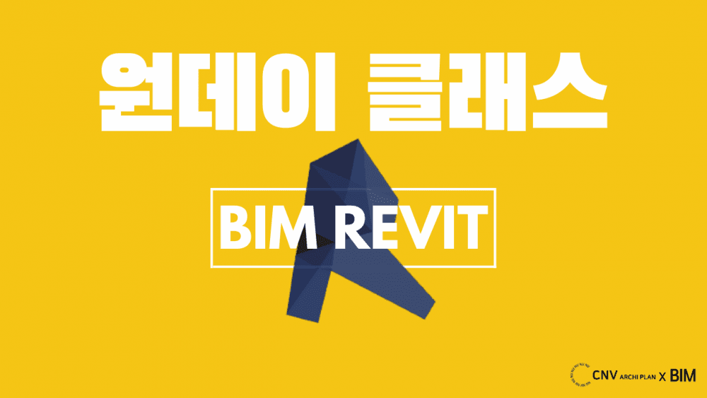 P2P 썸네일 이미지
