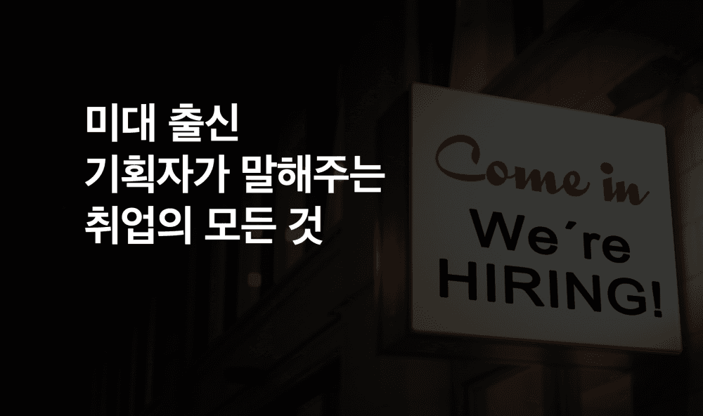 P2P 썸네일 이미지