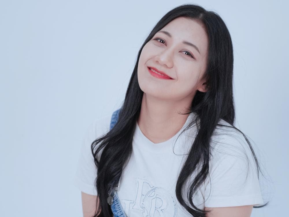 P2P 썸네일 이미지