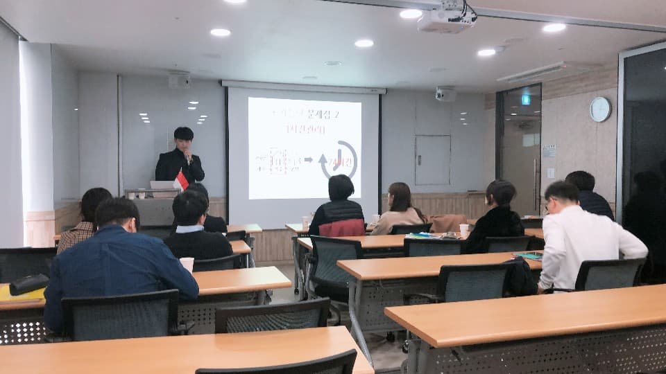 P2P 썸네일 이미지