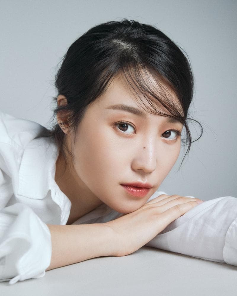 P2P 썸네일 이미지