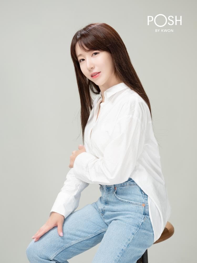 P2P 썸네일 이미지
