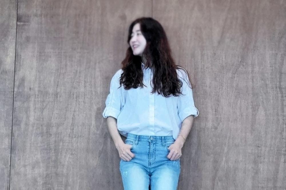 P2P 썸네일 이미지