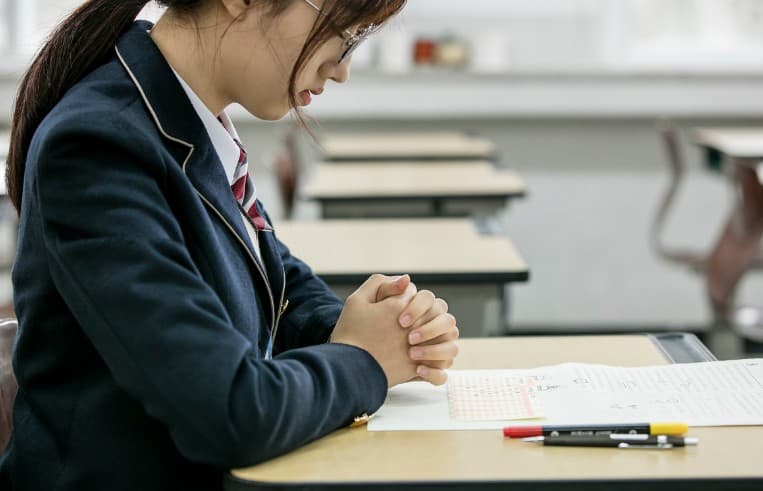 P2P 썸네일 이미지