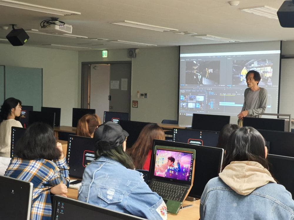 P2P 썸네일 이미지