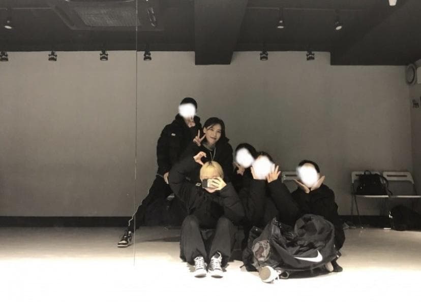 P2P 썸네일 이미지