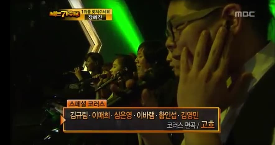 P2P 썸네일 이미지