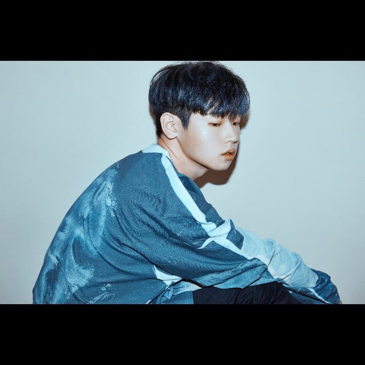 P2P 썸네일 이미지