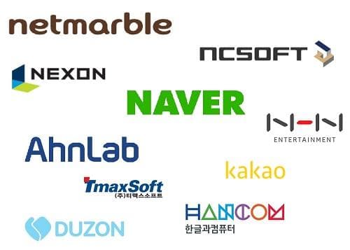 P2P 썸네일 이미지