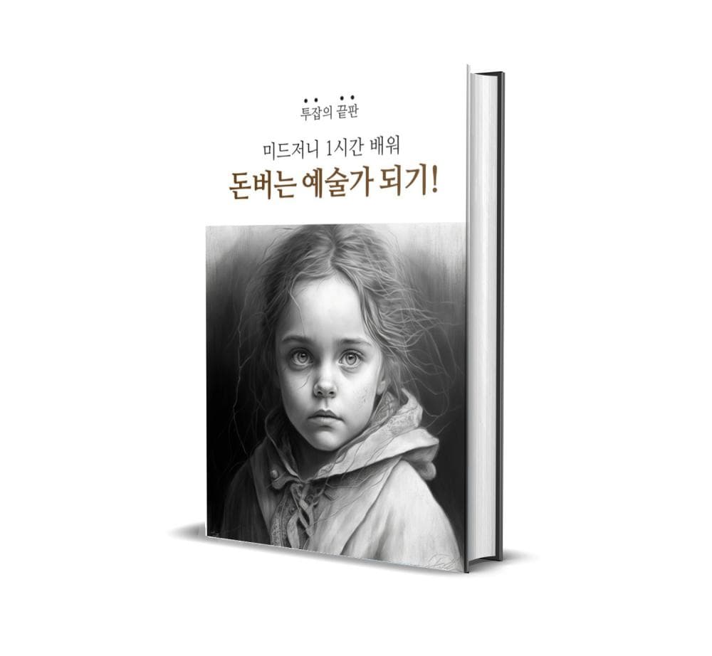 P2P 썸네일 이미지