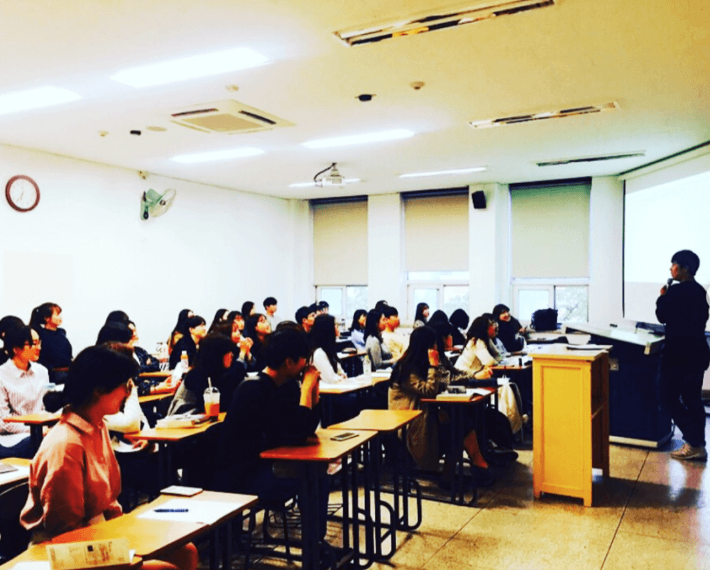 P2P 썸네일 이미지