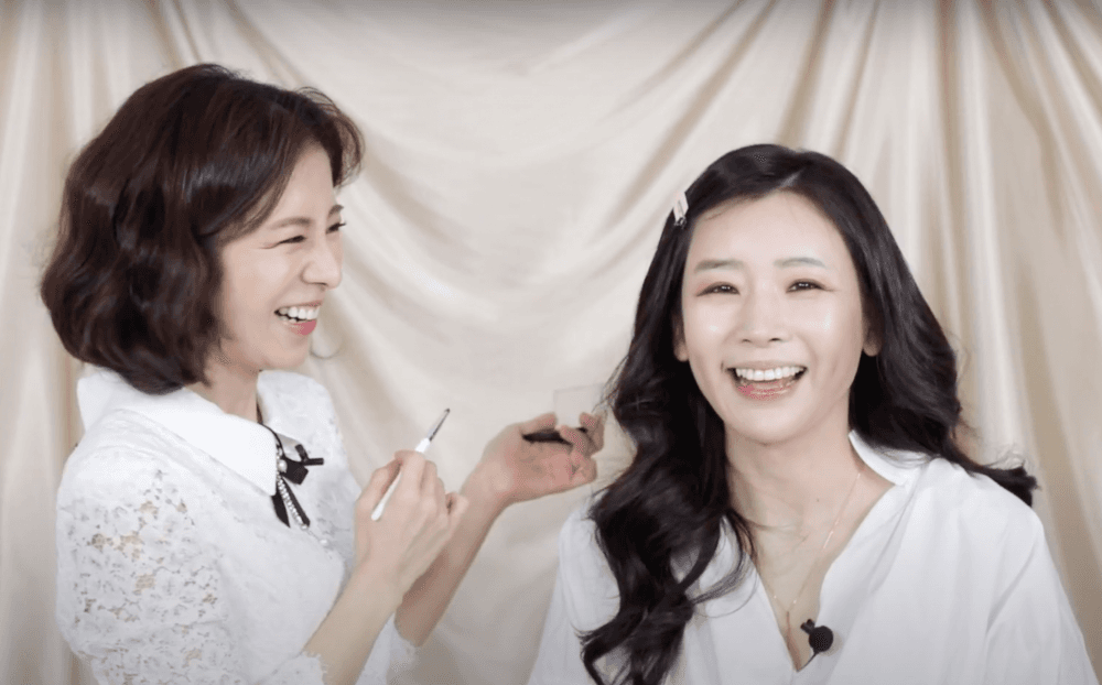 P2P 썸네일 이미지