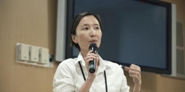 P2P 썸네일 이미지