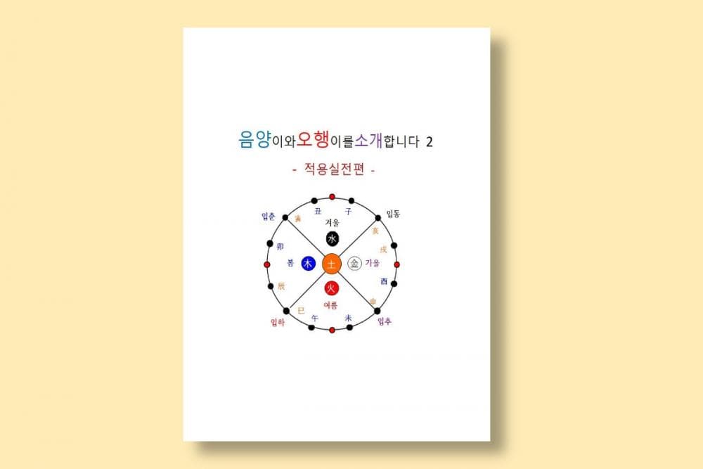 클래스 썸네일 1