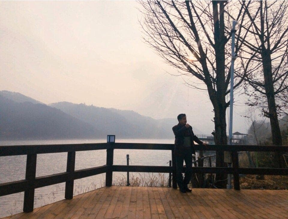 P2P 썸네일 이미지