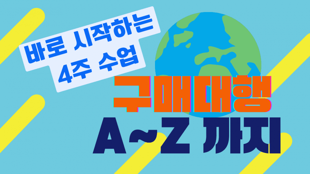 P2P 썸네일 이미지