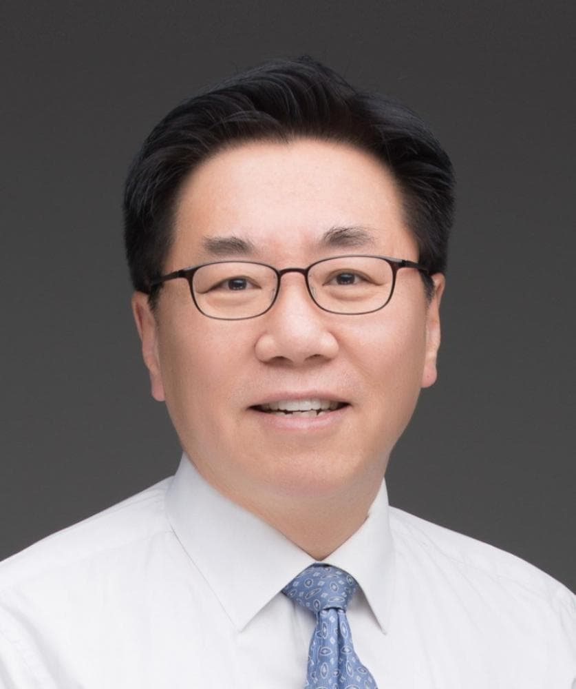 P2P 썸네일 이미지