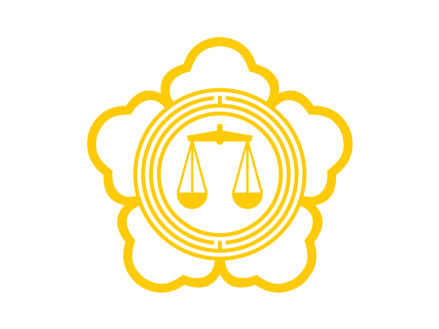 P2P 썸네일 이미지