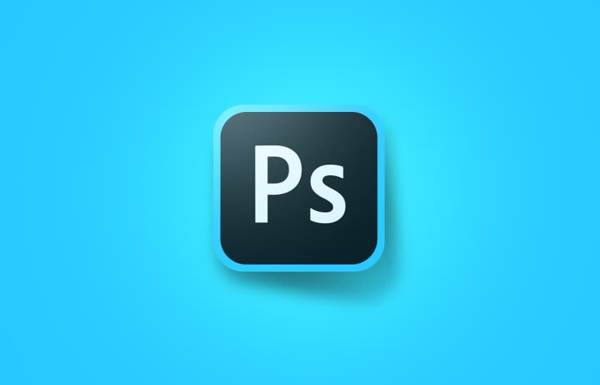 P2P 썸네일 이미지