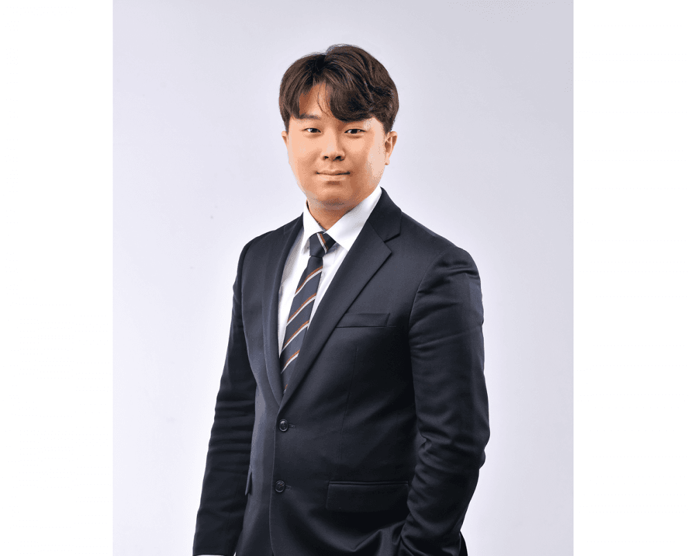 P2P 썸네일 이미지