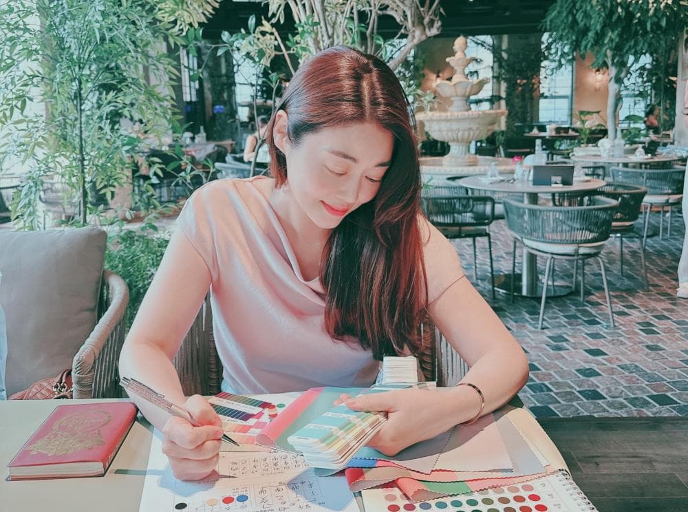 P2P 썸네일 이미지