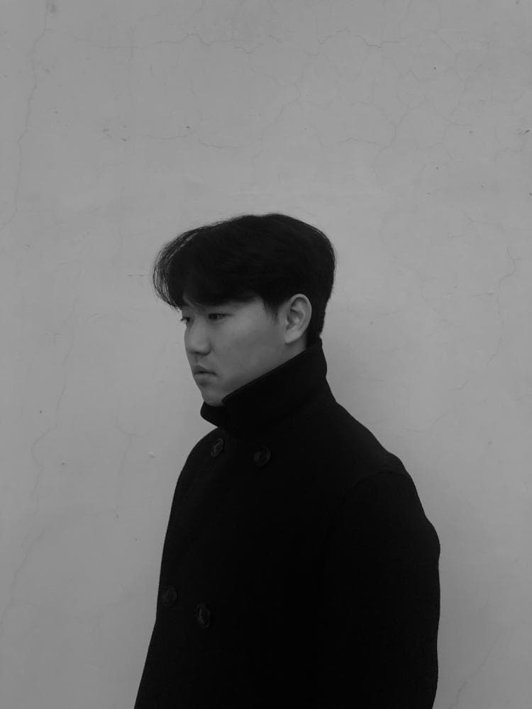 P2P 썸네일 이미지