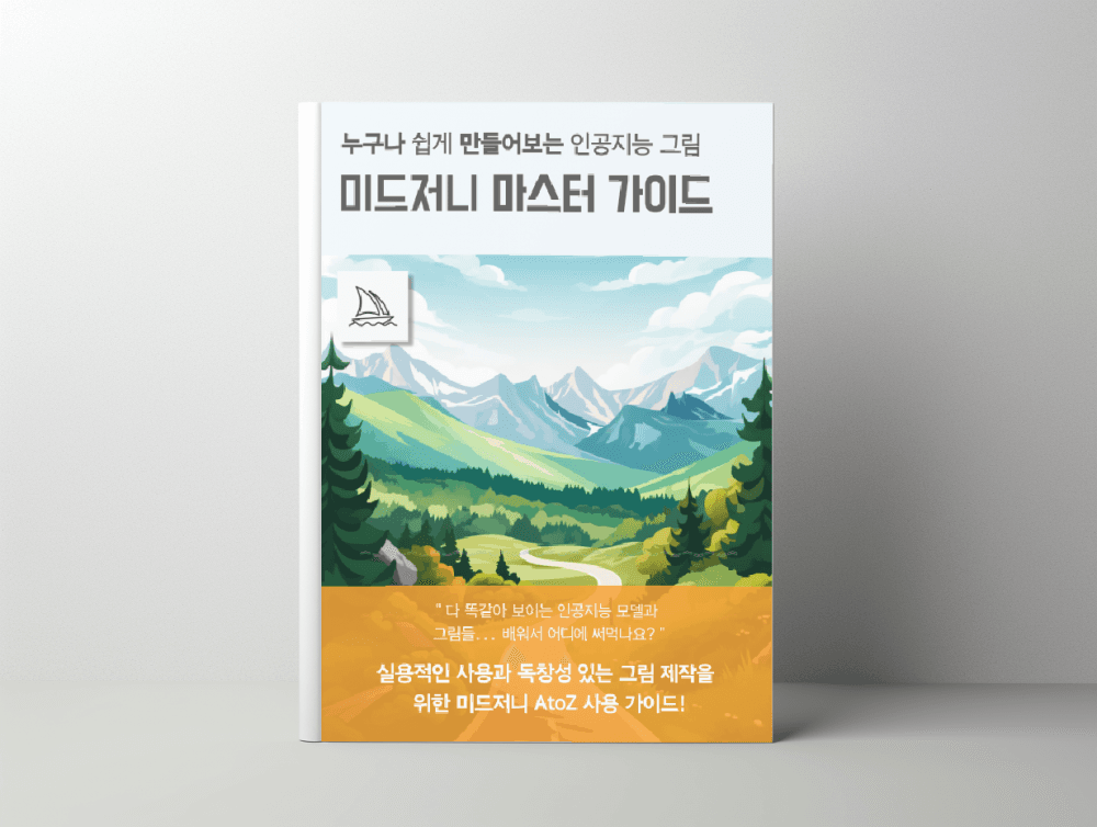 P2P 썸네일 이미지