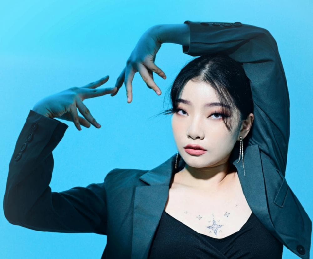 P2P 썸네일 이미지