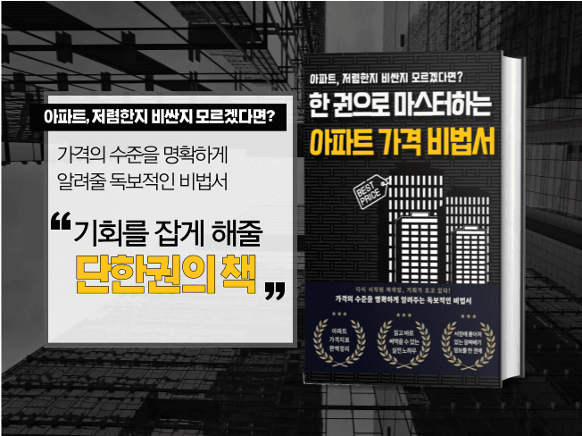 P2P 썸네일 이미지