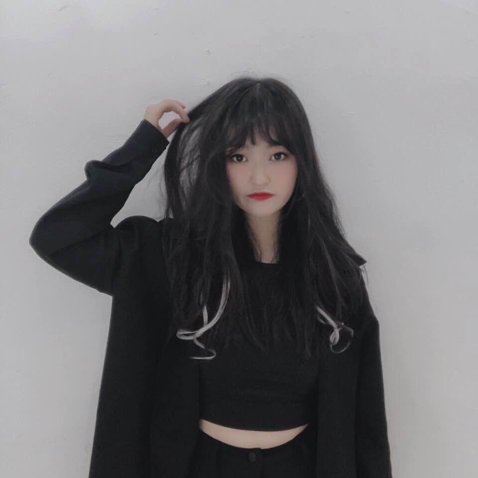 P2P 썸네일 이미지